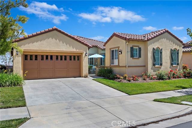 Corona, CA 92883,9116 Pinyon Point Court