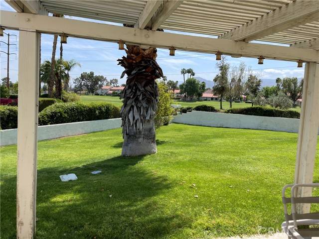 Palm Springs, CA 92264,1788 Pinehurst #22