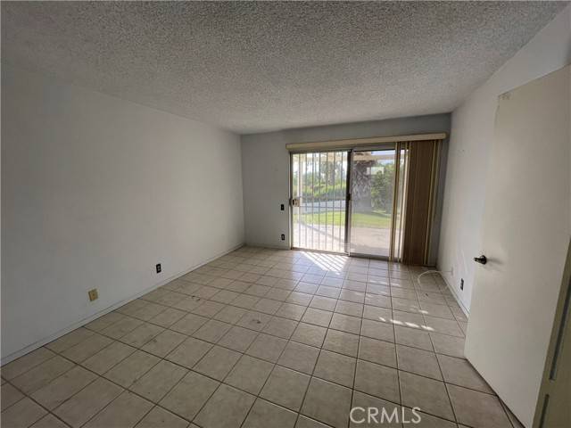 Palm Springs, CA 92264,1788 Pinehurst #22