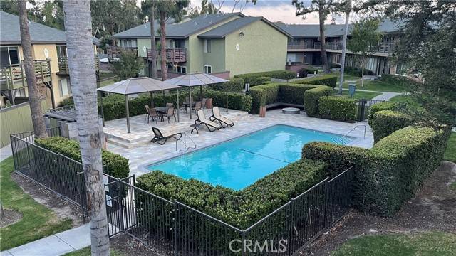 La Habra, CA 90631,1450 W Lambert Road #378