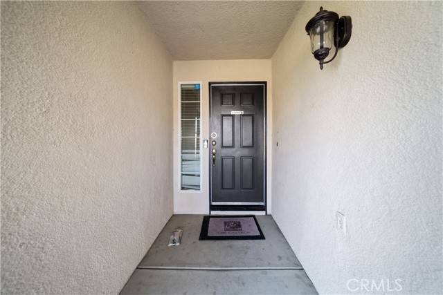 Hemet, CA 92543,885 Coramdeo Court