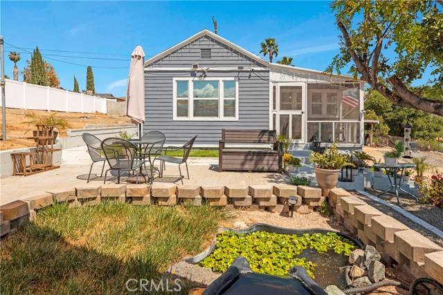 Corona, CA 92881,19196 Consul Avenue