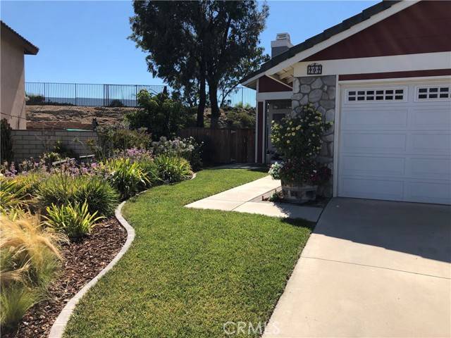 Corona, CA 92879,494 Bristol Way