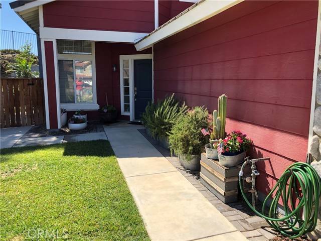 Corona, CA 92879,494 Bristol Way