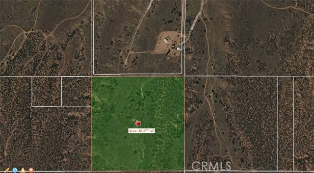 Phelan, CA 92371,0 Wilson Ranch