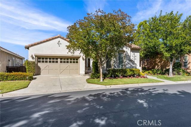 Corona, CA 92883,24198 Owl Court