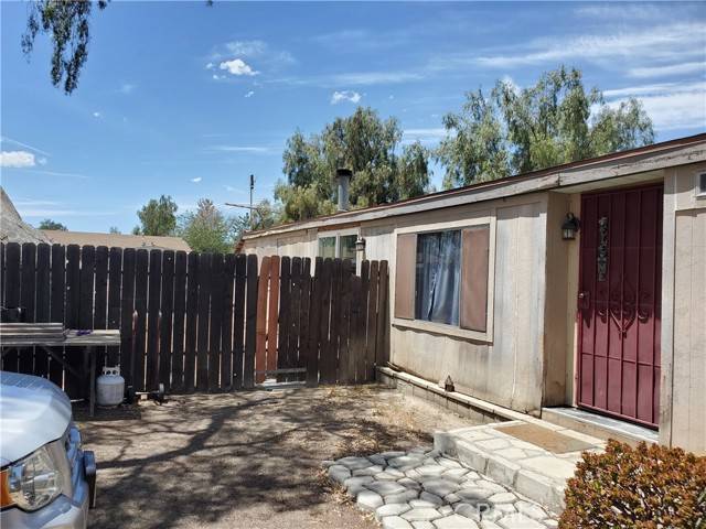 Perris, CA 92570,17048 Alameda Drive