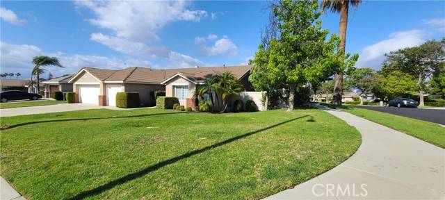 Corona, CA 92879,1567 Kellogg Avenue