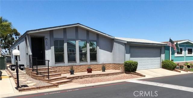 Corona, CA 92881,1550 Rimpau #135