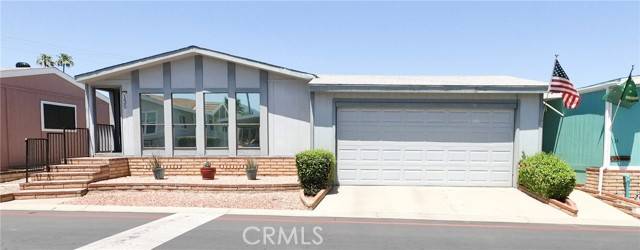 Corona, CA 92881,1550 Rimpau #135