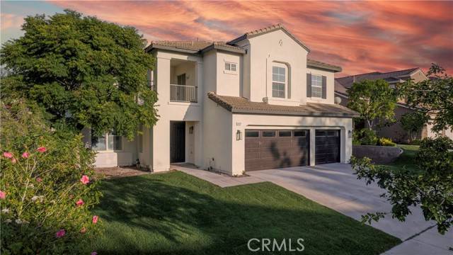 Corona, CA 92881,3127 Pinehurst Drive