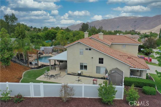 Corona, CA 92883,27385 Buffalo Trail