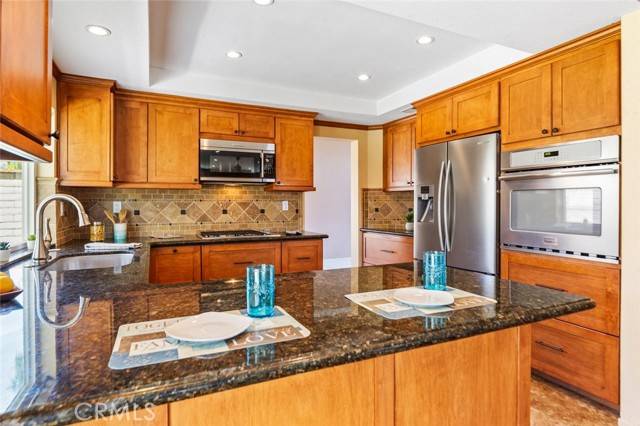 Chino, CA 91710,13566 Cambridge Place