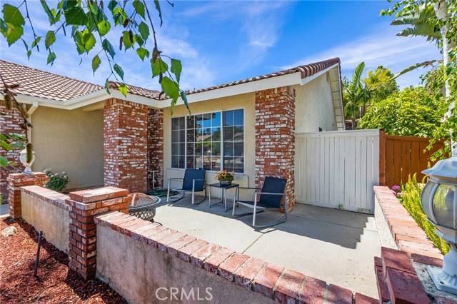 Corona, CA 92881,660 Black Oak Circle