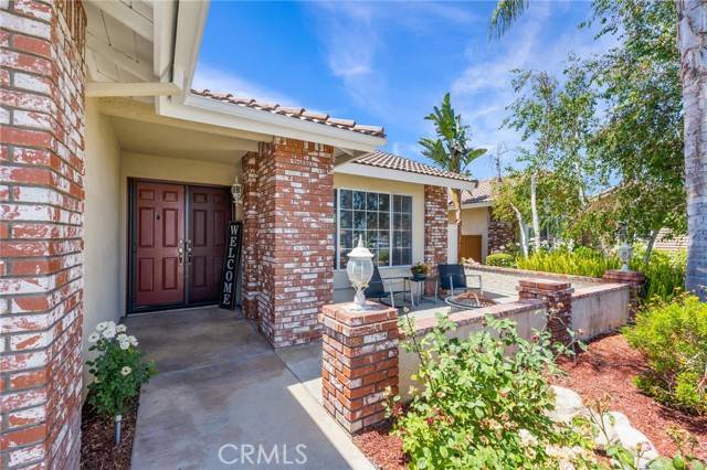 Corona, CA 92881,660 Black Oak Circle