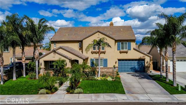 Eastvale, CA 92880,14166 Creek Sand Court