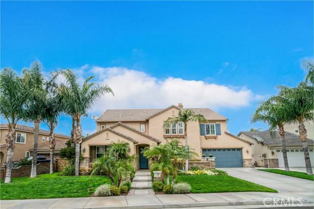 Eastvale, CA 92880,14166 Creek Sand Court