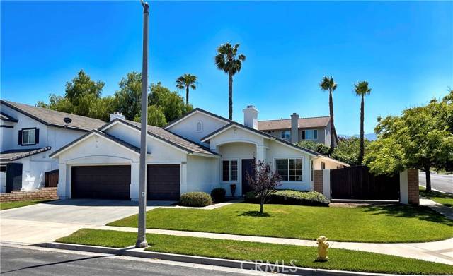 Corona, CA 92881,1324 Whispering Wind Lane