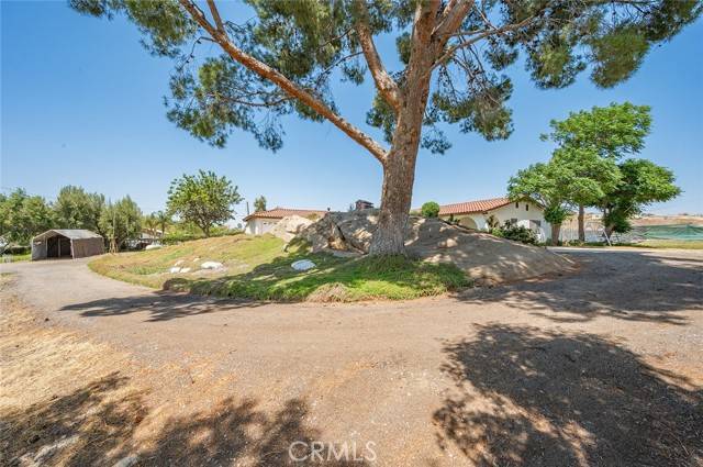 Perris, CA 92570,22180 Rocky Hills Road