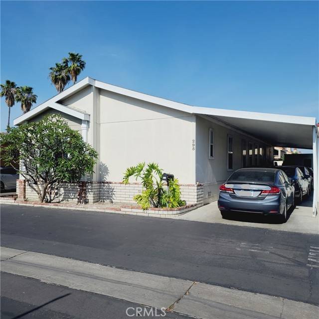 Cypress, CA 90630,9080 Bloomfield #295