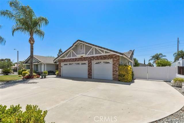 Nuevo, CA 92567,22849 Pebblestone Drive