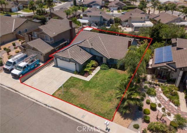 Corona, CA 92879,13157 March Way