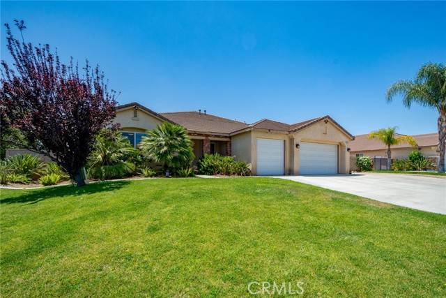 Perris, CA 92570,19271 Bridlewood Road