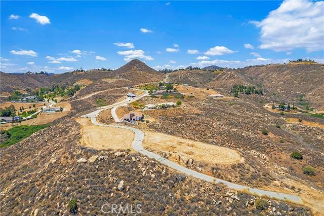 Lake Mathews, CA 92570,0 Tonia Ct