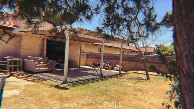 Lancaster, CA 93534,44941 Laszlo Street