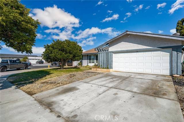 Corona, CA 92879,1010 Redwood Court