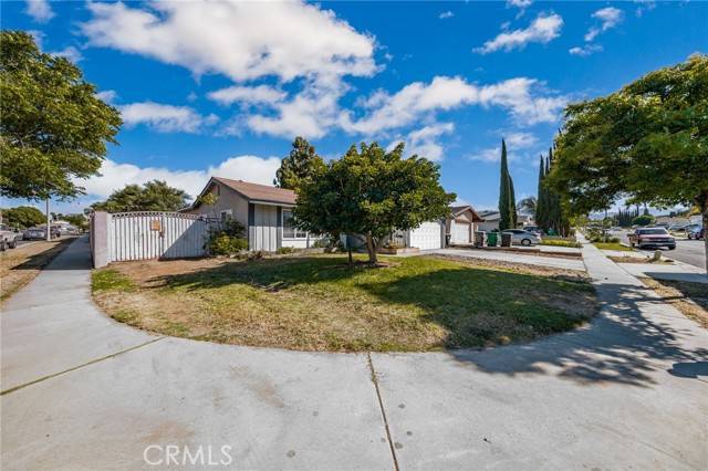 Corona, CA 92879,1010 Redwood Court