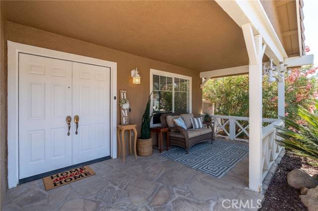 Corona, CA 92883,13684 Glen Canyon Drive