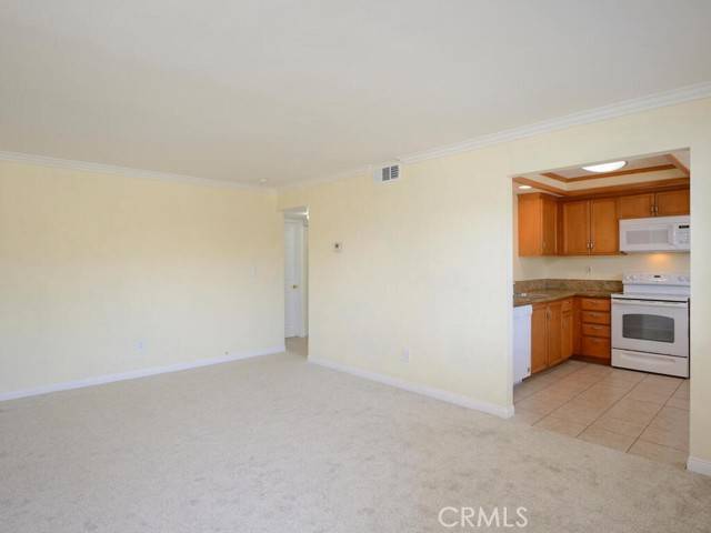 Corona, CA 92882,1440 Chalgrove Drive #B