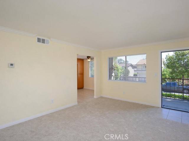 Corona, CA 92882,1440 Chalgrove Drive #B