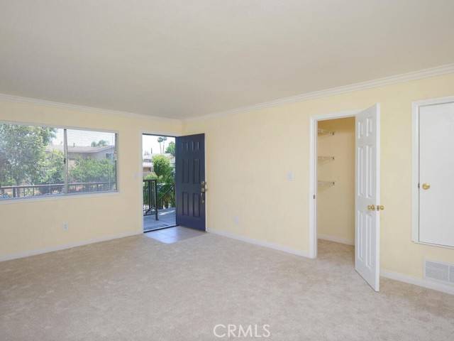 Corona, CA 92882,1440 Chalgrove Drive #B