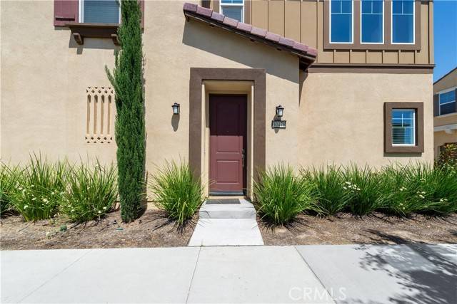 Menifee, CA 92584,30478 Village Knoll Drive