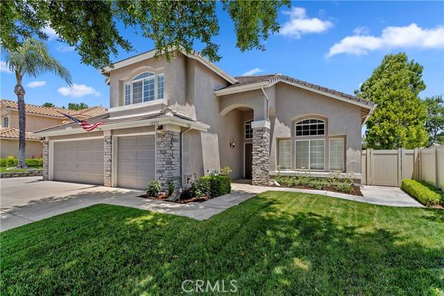 Temecula, CA 92592,32212 Via Cordaro