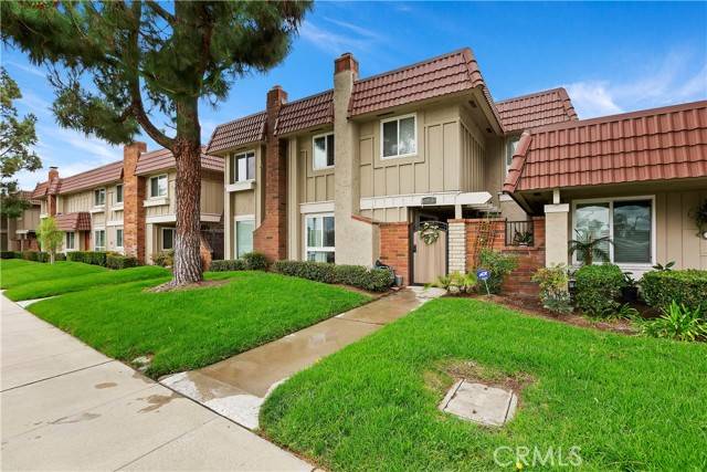 Cypress, CA 90630,6949 Orangewood Avenue