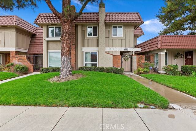 Cypress, CA 90630,6949 Orangewood Avenue