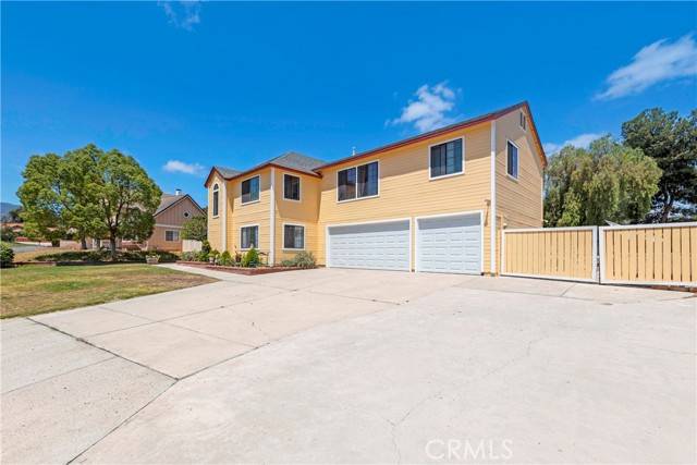 Corona, CA 92881,7410 Piute Creek Drive