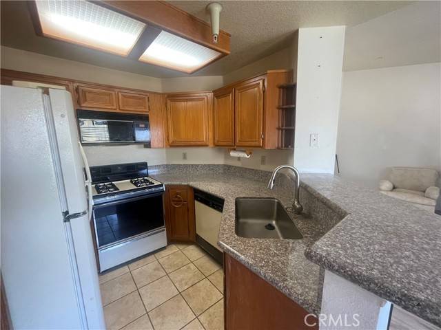 Corona, CA 92882,2600 Avenida del vista #202