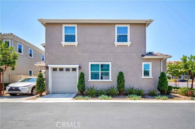 Chino Hills, CA 91709,15853 Ellington Way