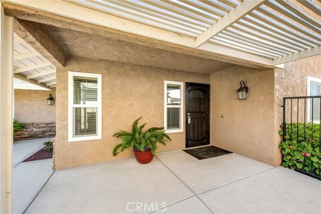 Corona, CA 92882,949 W Hacienda Drive