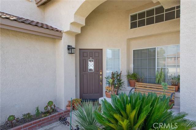 Corona, CA 92879,420 Arthur Circle