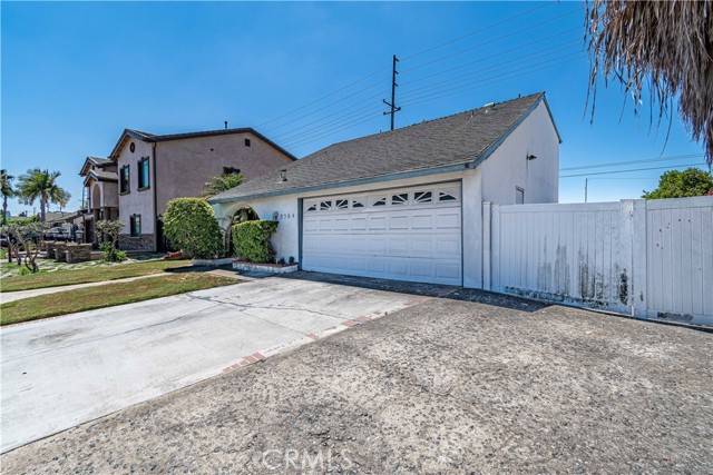 Fountain Valley, CA 92708,9364 Warbler Avenue