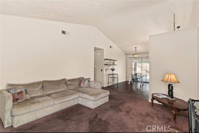 Grand Terrace, CA 92313,22210 Emerald Street