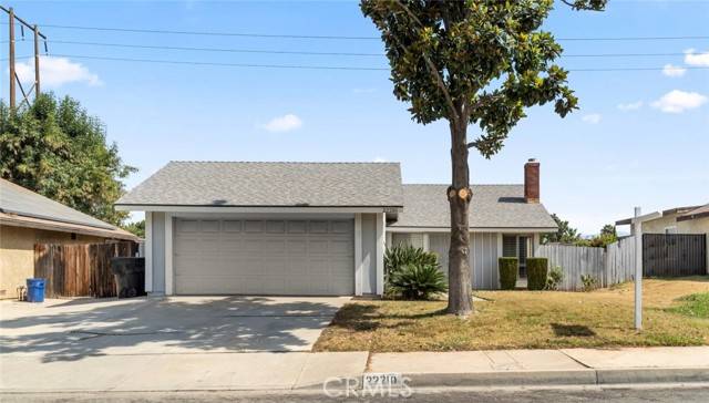 Grand Terrace, CA 92313,22210 Emerald Street