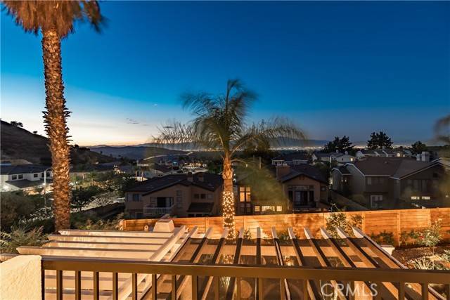 Corona, CA 92882,3235 Star Canyon Circle