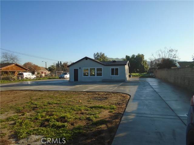 Norco, CA 92860,4077 Temescal Avenue