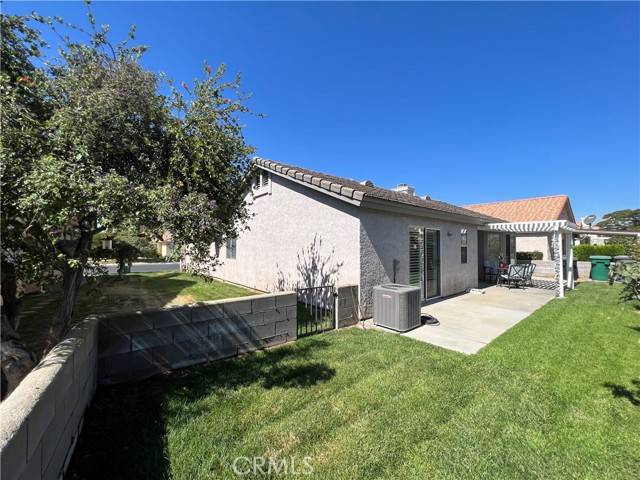 Cherry Valley, CA 92223,10770 Bel Air Drive